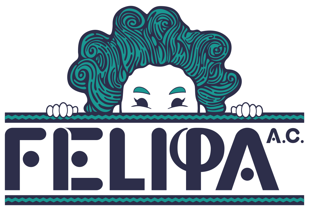 FELIPA